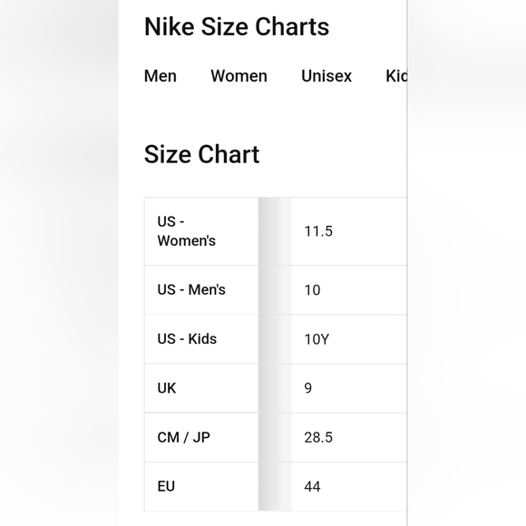 Nike Zoom Pegasus 37 - Picture 14 of 14